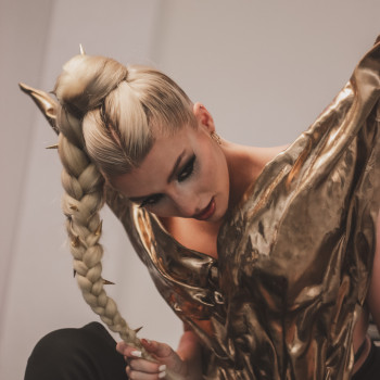 Тетяна Ткалич, Киев Фото - 38