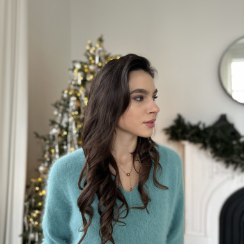 Тетяна Ткалич, Киев Фото - 40