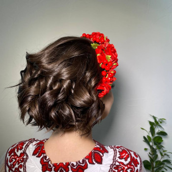 Тетяна Ткалич, Киев Фото - 43