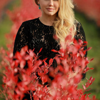 Тетяна Ткалич, Киев Фото - 44