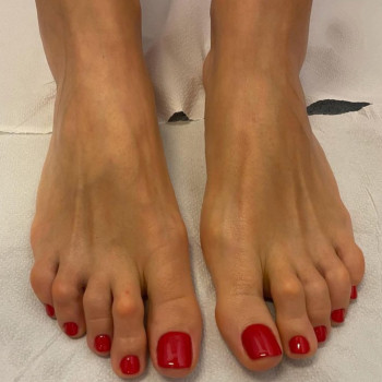 Елена К, Одесса Фото - 5