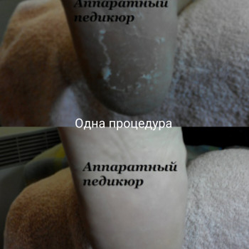 Елена К, Одесса Фото - 6