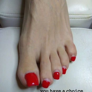 Елена К, Одесса Фото - 8