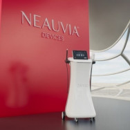  Neauvia device на Barb.ua
