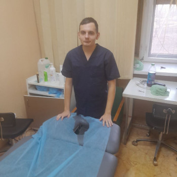 Евгений Ревенько, Запоріжжя Фото - 13