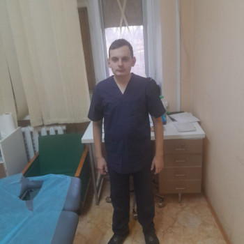 Евгений Ревенько, Запоріжжя Фото - 12