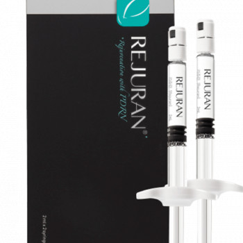 Реджуран
                    Косметологічний центр МедЕстетік Івано-Франківськ