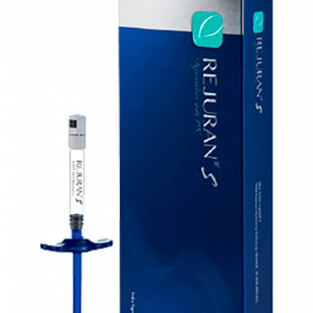 Реджуран
                    Косметологічний центр МедЕстетік Івано-Франківськ