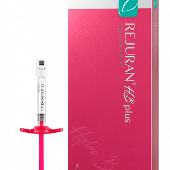 Реджуран
                    Косметологічний центр МедЕстетік Івано-Франківськ