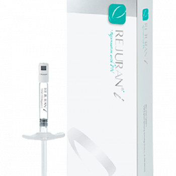 Реджуран
                    Косметологічний центр МедЕстетік Івано-Франківськ