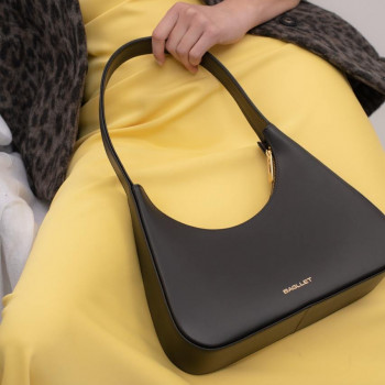 стилізація зйомки під ключ