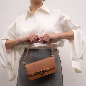 стилізація зйомки під ключ