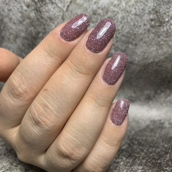 Оксана Коссе, Київ Фото - 57