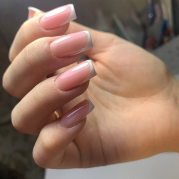 Оксана Коссе, Київ Фото - 56