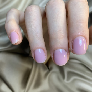 Оксана Коссе, Київ Фото - 58