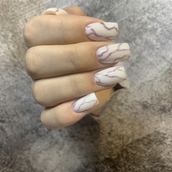 Оксана Коссе, Київ Фото - 64