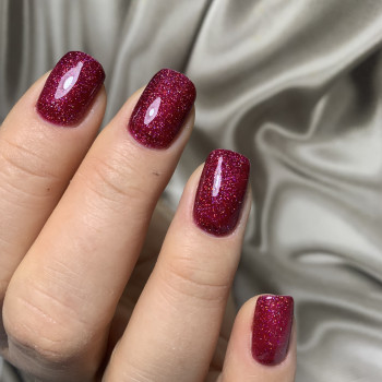 Оксана Коссе, Київ Фото - 72