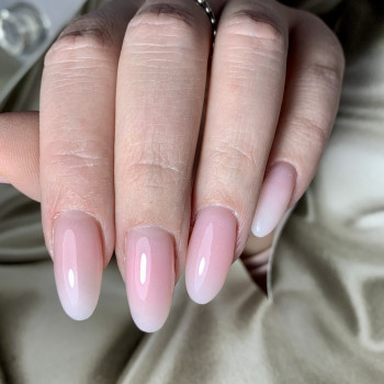 Оксана Коссе, Київ Фото - 70