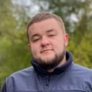 Медбрат Олександр на Barb.ua