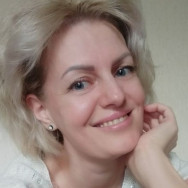 Медсестра Світлана на Barb.ua