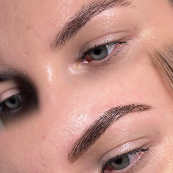 Аліса Горбань, Хмельницкий Фото - 5