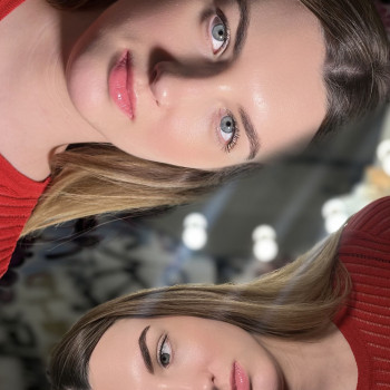 Аліса Горбань, Хмельницкий Фото - 6