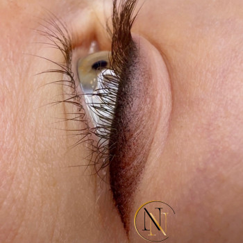 Наталія Нагорна, Чернігів Фото - 3