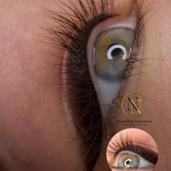 Наталія Нагорна, Чернігів Фото - 1