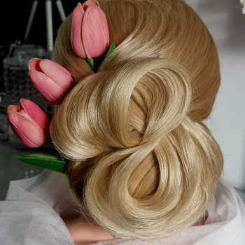 Галина Бондар, Винница Фото - 22