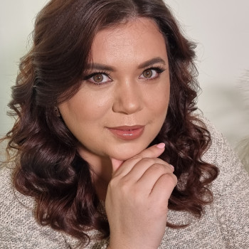 Галина Бондар, Винница Фото - 37