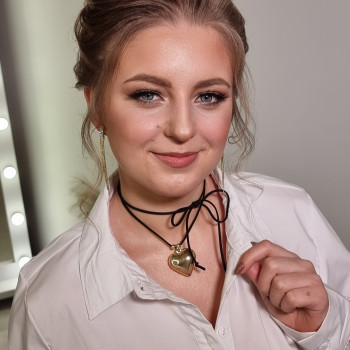 Галина Бондар, Винница Фото - 35