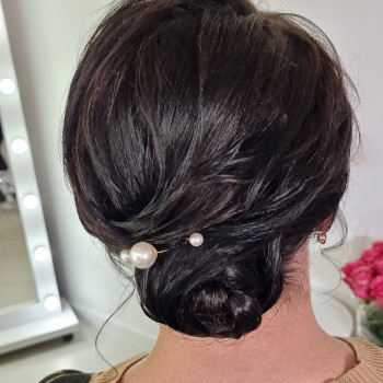 Галина Бондар, Винница Фото - 34