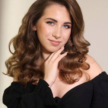 Галина Бондар, Винница Фото - 24