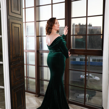 Галина Бондар, Винница Фото - 25