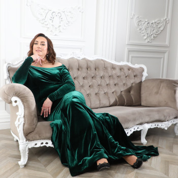 Галина Бондар, Винница Фото - 75