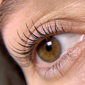 Після - результат вражає😍