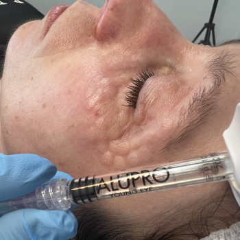 Олена Смульська, Хмельницький Фото - 7