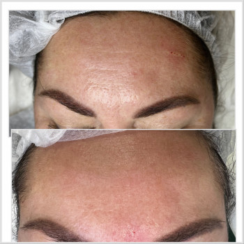 Олена Смульська, Хмельницький Фото - 9