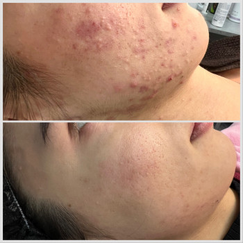 Олена Смульська, Хмельницький Фото - 11