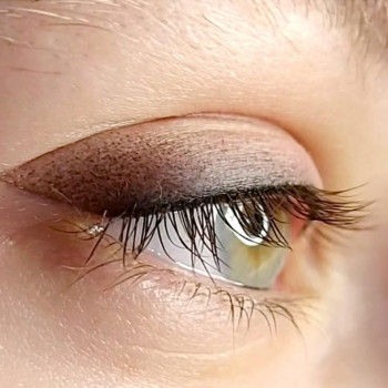 Марина Перманент, Киев Фото - 8