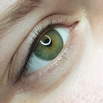 Марина Перманент, Киев Фото - 12