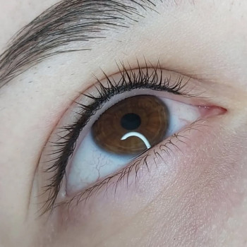 Марина Перманент, Киев Фото - 16