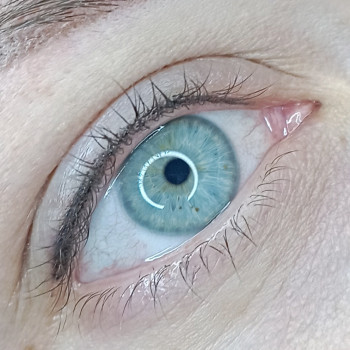 Марина Перманент, Киев Фото - 17