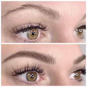 Марина Перманент, Киев Фото - 22