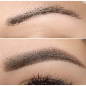 Марина Перманент, Киев Фото - 23