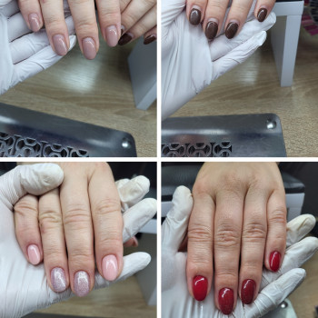 Інна Станічна, Миколаїв Фото - 5