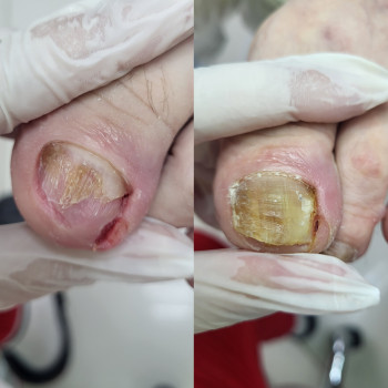 Інна Станічна, Миколаїв Фото - 6