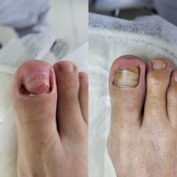 Інна Станічна, Миколаїв Фото - 7