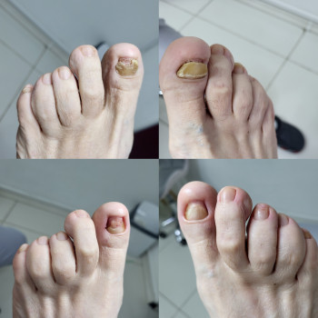 Інна Станічна, Миколаїв Фото - 8