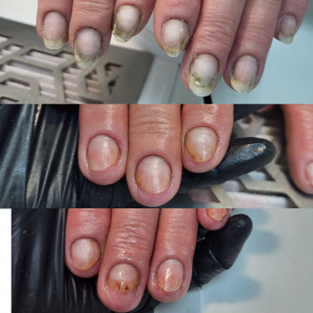 Інна Станічна, Миколаїв Фото - 9